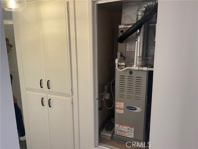 Detail Gallery Image 27 of 49 For 15511 Sherman Way, Van Nuys,  CA 91406 - 3 Beds | 2 Baths