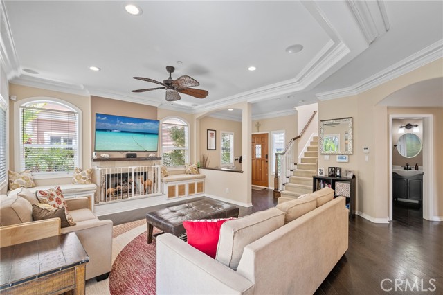 2226 Nelson Avenue, Redondo Beach, California 90278, 4 Bedrooms Bedrooms, ,2 BathroomsBathrooms,Residential,Sold,Nelson,SB22119985