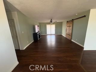 Detail Gallery Image 14 of 18 For 8875 Fremontia Rd, Oak Hills,  CA 92344 - 3 Beds | 2 Baths