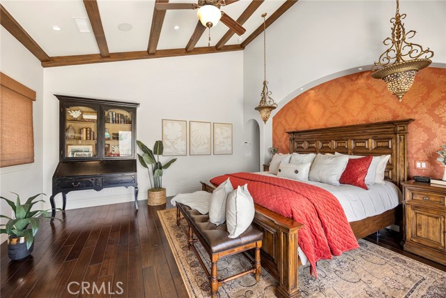 21925 Heatheridge Drive, Yorba Linda CA: https://media.crmls.org/medias/5bc09940-47b4-48d8-b00e-f6ad93e4f604.jpg