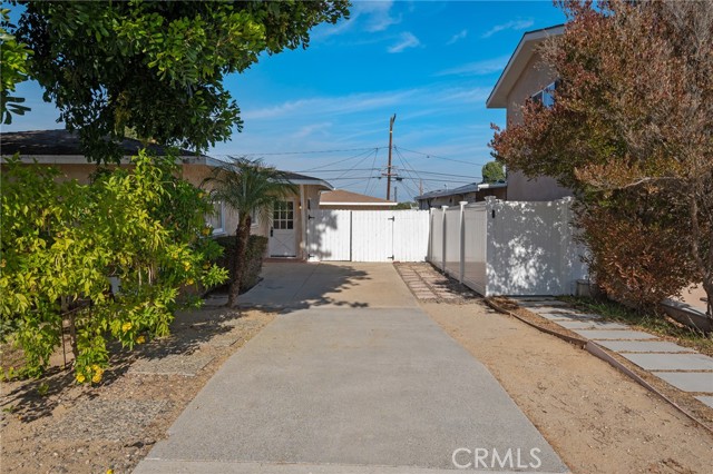 Detail Gallery Image 6 of 47 For 3241 Dalemead St, Torrance,  CA 90505 - 4 Beds | 2 Baths