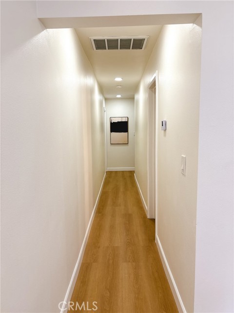 Detail Gallery Image 23 of 29 For 6515 Cimarron, Los Angeles,  CA 90047 - 3 Beds | 2 Baths