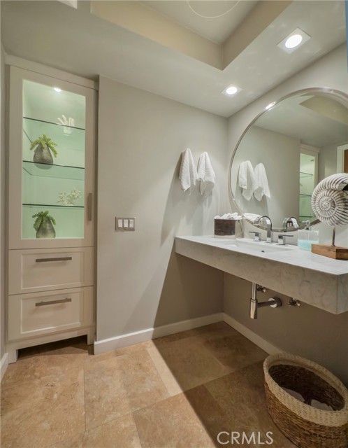 Detail Gallery Image 23 of 47 For 608 via Promontorio, San Clemente,  CA 92672 - 5 Beds | 4/1 Baths