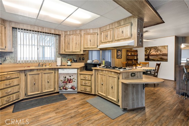 Detail Gallery Image 13 of 40 For 2230 Lake Park #170,  San Jacinto,  CA 92583 - 2 Beds | 2 Baths