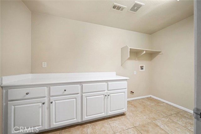 Detail Gallery Image 24 of 31 For 3175 Sand Pine Trl, Hemet,  CA 92545 - 4 Beds | 3/1 Baths