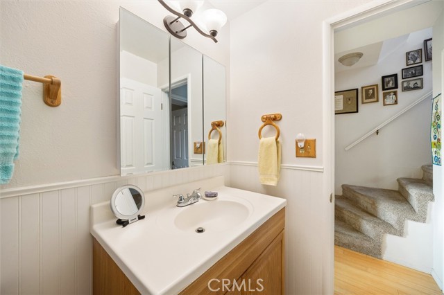 Detail Gallery Image 19 of 41 For 1955 Ironwood #K,  Morro Bay,  CA 93442 - 2 Beds | 1/1 Baths