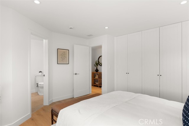 Detail Gallery Image 17 of 34 For 1200 E Ocean Bld #41,  Long Beach,  CA 90802 - 2 Beds | 2 Baths
