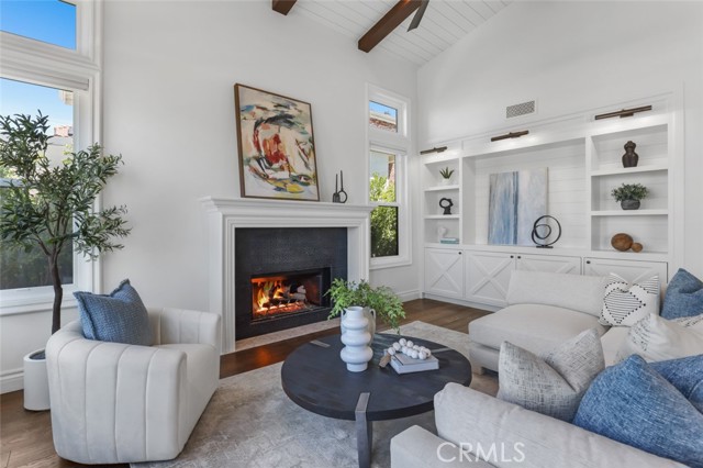 Detail Gallery Image 27 of 37 For 32221 Weeping Willow Street, Rancho Santa Margarita,  CA 92679 - 4 Beds | 3/1 Baths