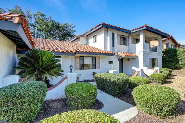 2722 Crownpoint Place, Escondido, CA, 92027 2722 Crownpoint Place, Escondido, CA, 92027