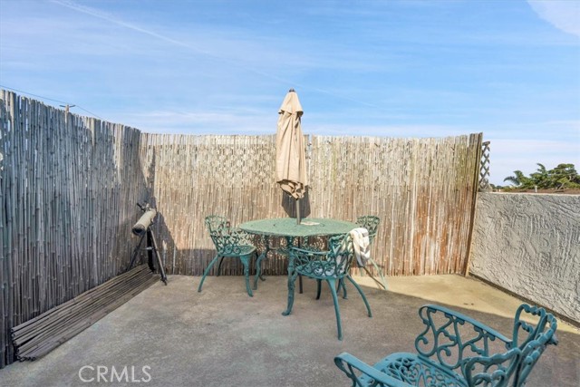 Detail Gallery Image 44 of 46 For 2212 Grant Ave, Redondo Beach,  CA 90278 - – Beds | – Baths