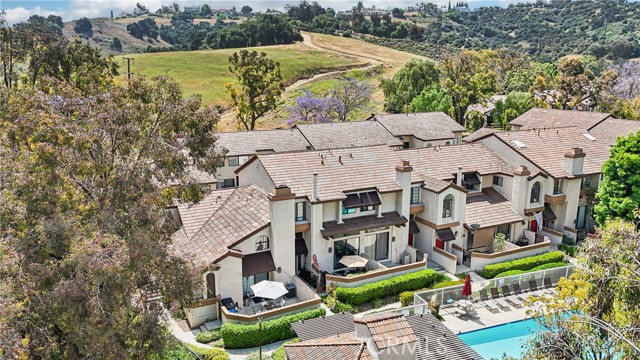 15 Goldstar Place, Pomona CA: https://media.crmls.org/medias/5bc0df0d-bbd9-47cc-805a-447ba5b955d5.jpg