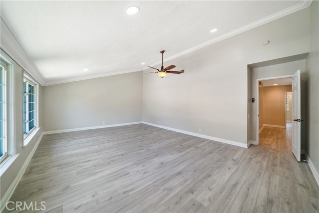 Detail Gallery Image 28 of 41 For 24662 San Vincent Ln, Mission Viejo,  CA 92691 - 4 Beds | 2/1 Baths