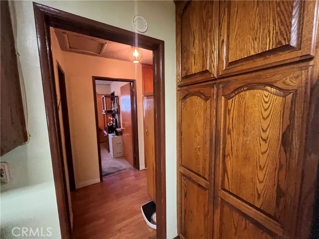 10842 Pine Street, Los Alamitos CA: https://media.crmls.org/medias/5bc0fc09-d74d-4bca-ac02-0ff29cc8b6aa.jpg