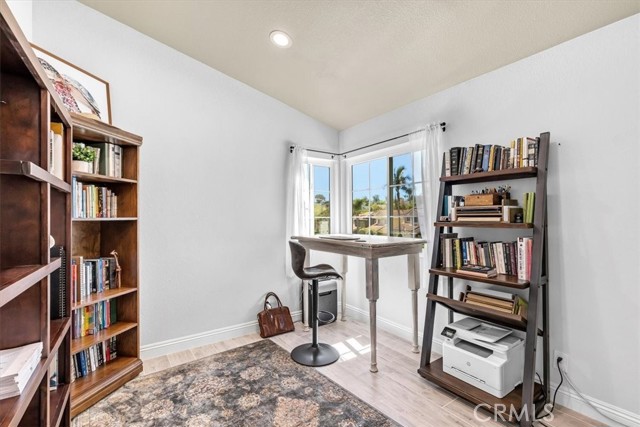 Detail Gallery Image 17 of 36 For 29996 La Collina St, Laguna Niguel,  CA 92677 - 3 Beds | 2/1 Baths