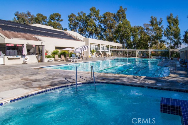5371 Punta Alta, Laguna Woods CA: https://media.crmls.org/medias/5bc10b5f-ddff-42dc-91e2-d110c59892a8.jpg