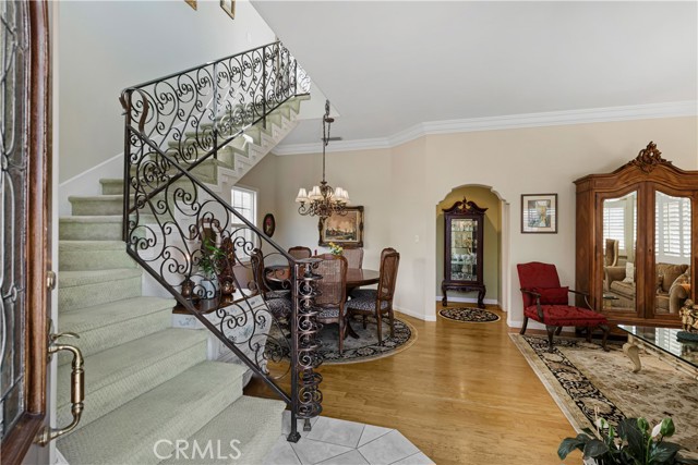 12 Palermo, Long Beach, CA, 90803 12 Palermo, Long Beach, CA, 90803