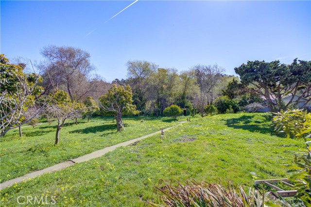 Detail Gallery Image 49 of 75 For 1550 Main St, Cambria,  CA 93428 - 7 Beds | 5/1 Baths