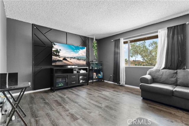 58349 Pimlico Street, Yucca Valley CA: https://media.crmls.org/medias/5bc11bfd-2e54-44f4-81f3-ec256ee7da25.jpg
