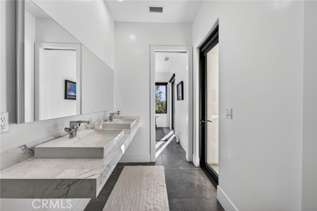 Detail Gallery Image 59 of 74 For 43754 De Luz, Temecula,  CA 92590 - 3 Beds | 3 Baths