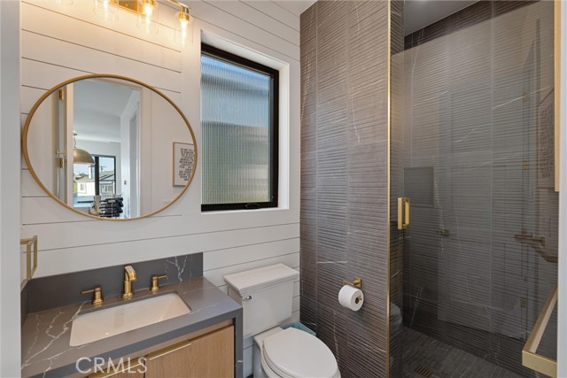 Detail Gallery Image 45 of 48 For 1504 Prospect Ave, Hermosa Beach,  CA 90254 - 4 Beds | 5 Baths