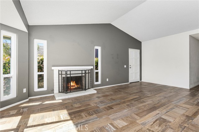 Detail Gallery Image 5 of 29 For 26611 Shane, Lake Forest,  CA 92630 - 4 Beds | 2 Baths