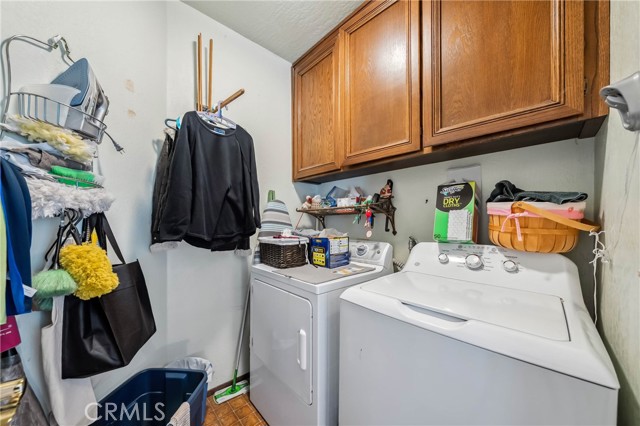 Detail Gallery Image 32 of 71 For 460 Lake Vista Dr, Lakeport,  CA 95453 - 3 Beds | 2 Baths