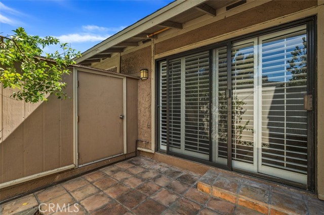 28862 Conejo View Drive, Agoura Hills CA: https://media.crmls.org/medias/5bc13c9b-4171-430c-883f-41a3e27ae0fe.jpg
