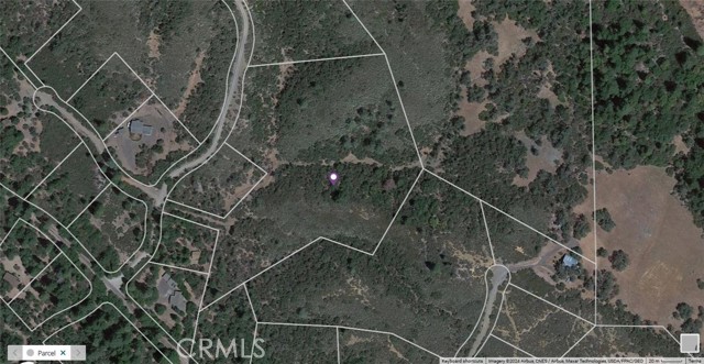 Image 3 of 9 For 3476 Upland Way