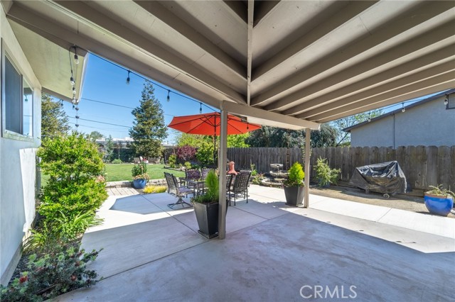 Detail Gallery Image 25 of 31 For 718 Lee Ave, Newman,  CA 95360 - 3 Beds | 2 Baths