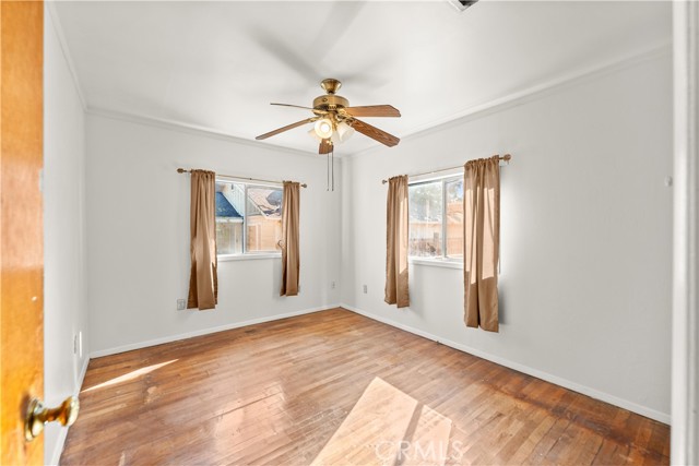 Detail Gallery Image 16 of 48 For 3142 Burlington, Oroville,  CA 95966 - 8 Beds | 2 Baths