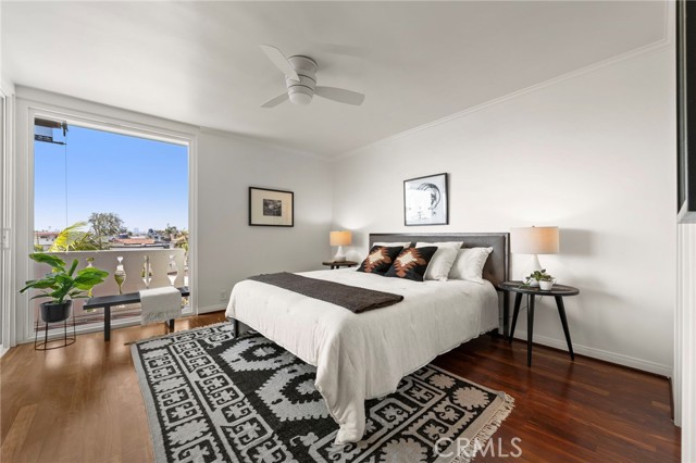 Detail Gallery Image 37 of 67 For 103 Ravenna Dr #23,  Long Beach,  CA 90803 - 2 Beds | 2 Baths