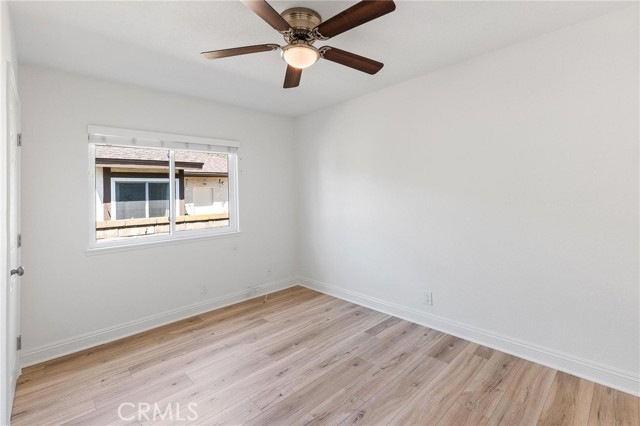 27242 Jardines, Mission Viejo CA: https://media.crmls.org/medias/5bc17b6f-8797-4e83-b8c1-80fa9cad5770.jpg