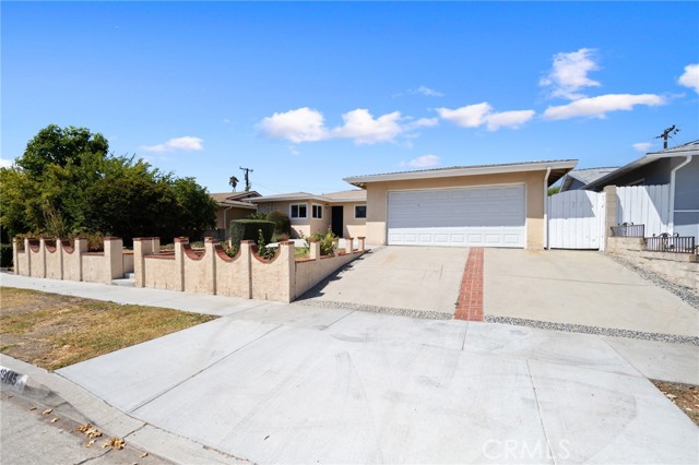 Image 3 for 19145 Carreta Dr, Rowland Heights, CA 91748