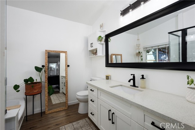 Detail Gallery Image 13 of 42 For 881 Greenacre, Santa Maria,  CA 93455 - 3 Beds | 2 Baths