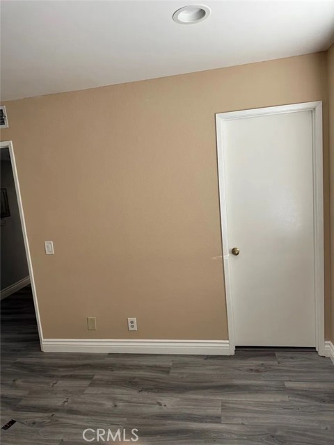 Detail Gallery Image 7 of 12 For 3880 W Jacinto View Rd #M,  Banning,  CA 92220 - 2 Beds | 2 Baths