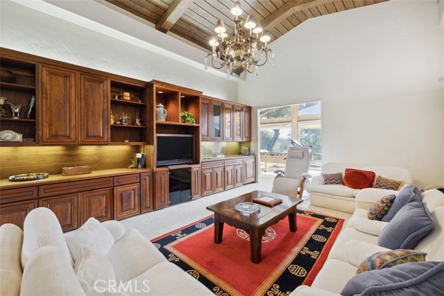 Detail Gallery Image 41 of 68 For 3978 Laguna Blanca, Santa Barbara,  CA 93110 - 12 Beds | 11/1 Baths