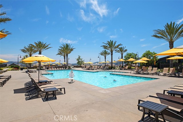 113 Spur St, Rancho Mission Viejo CA: https://media.crmls.org/medias/5bc1c634-a3fc-4c18-b793-b56da39cf421.jpg