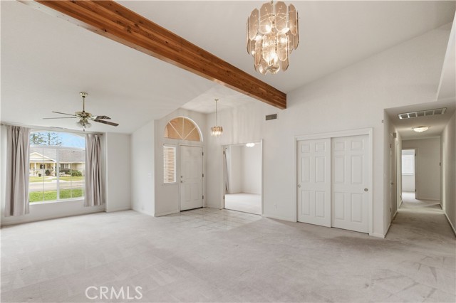 Image 2 of 32 For 2637 Sandell