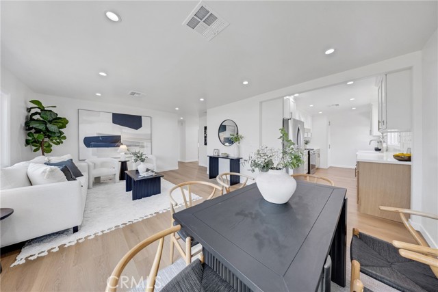 Detail Gallery Image 10 of 28 For 4730 Benito St, Montclair,  CA 91763 - 4 Beds | 1/1 Baths
