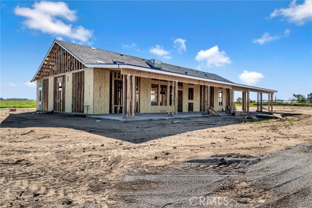 Detail Gallery Image 8 of 20 For 21250 Del Monte Rd, Madera,  CA 93638 - 4 Beds | 3 Baths