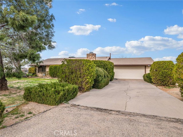 Front Image Thumbnail for CRCV26030655