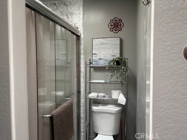 Detail Gallery Image 18 of 27 For 28375 Paseo Grande, Menifee,  CA 92586 - 2 Beds | 2 Baths