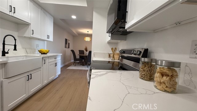 Image 7 of 41 For 212 Kraemer Boulevard 914