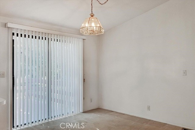 Image 10 of 40 For 8640 Geo Wash Boulevard