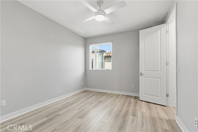 3327 Doheny Way, Dana Point CA: https://media.crmls.org/medias/5bc2489f-2e67-4e99-8578-035f1169e805.jpg