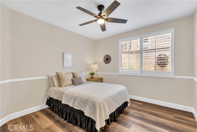 57 Hillrise, Rancho Santa Margarita CA: https://media.crmls.org/medias/5bc24b4f-34ab-4ab6-b117-a4a157449842.jpg
