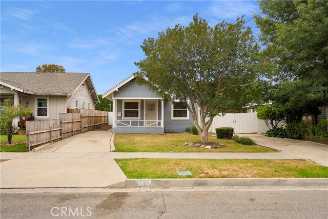 Image 2 for 3738 Stoddard Ave, Riverside, CA 92501