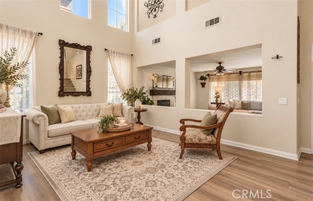 1665 Jade Moon Ln, Beaumont, CA 92223 photo 37