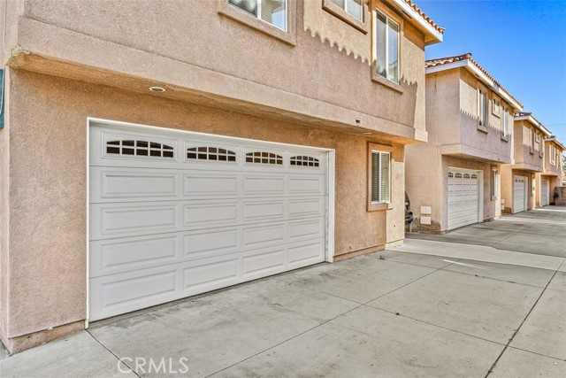 Detail Gallery Image 23 of 24 For 11195 Reagan St, Los Alamitos,  CA 90720 - 3 Beds | 2/1 Baths