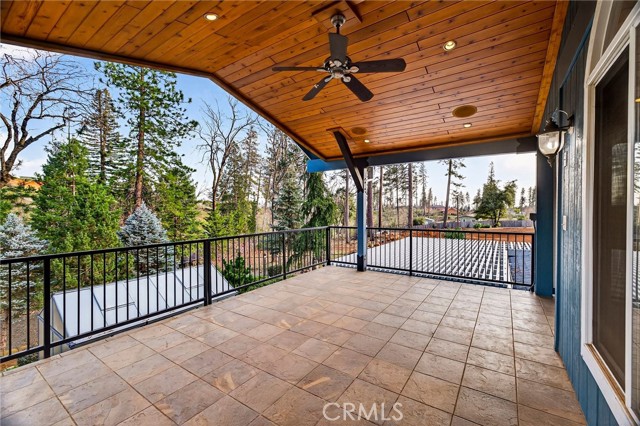 Detail Gallery Image 53 of 74 For 6478 Alexander Ct, Paradise,  CA 95969 - 3 Beds | 3 Baths